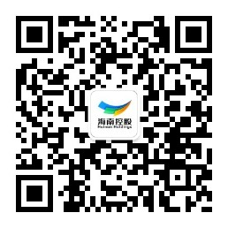 Ӯ(VWIN)ٷվ-ACٷ