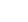 Ӯ(VWIN)ٷվ-ACٷ