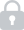 Ӯ(VWIN)ٷվ-ACٷ