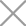 Ӯ(VWIN)ٷվ-ACٷ