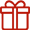 Ӯ(VWIN)ٷվ-ACٷ