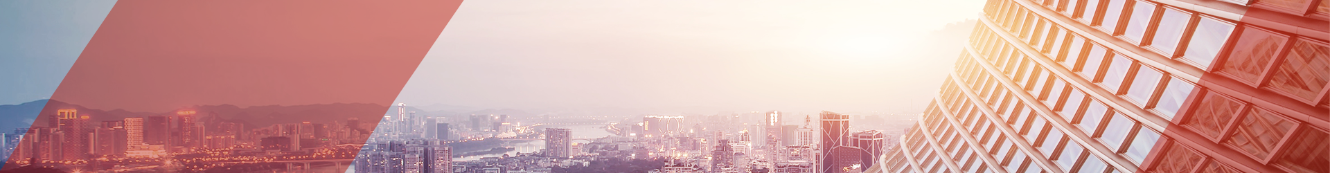 Ӯ(VWIN)ٷվ-ACٷ