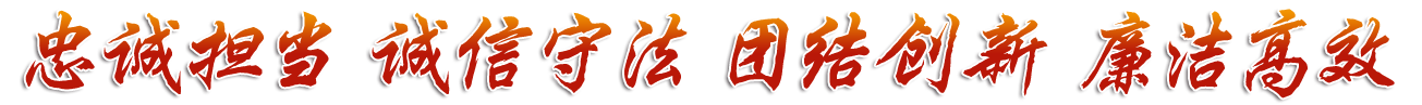 Ӯ(VWIN)ٷվ-ACٷ
