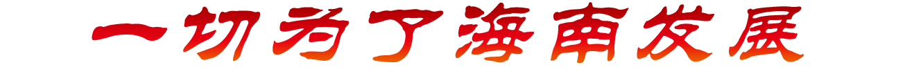 Ӯ(VWIN)ٷվ-ACٷ