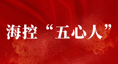 Ӯ(VWIN)ٷվ-ACٷ