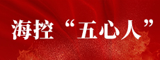Ӯ(VWIN)ٷվ-ACٷ