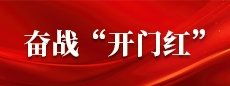 Ӯ(VWIN)ٷվ-ACٷ