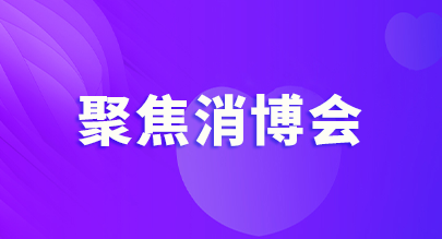 Ӯ(VWIN)ٷվ-ACٷ