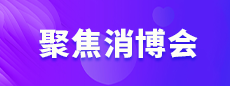 Ӯ(VWIN)ٷվ-ACٷ