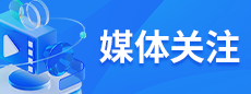 Ӯ(VWIN)ٷվ-ACٷ